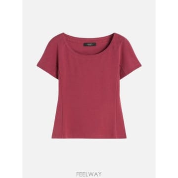 Max Mara 26SS �������� WKDMULTIG ����콺 2615941122015015 TP57543164426SS �������� WKDMULTIG ����콺 2615941122015015 TP57