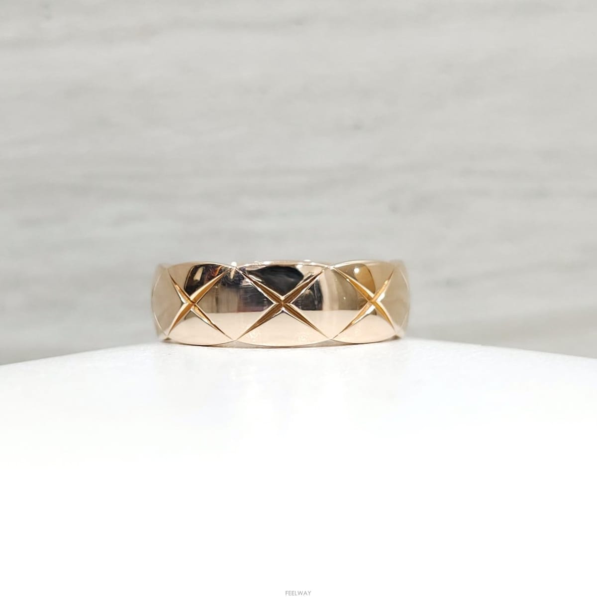 CHANEL [������]  ���� ����ũ���� �� 18K ���ο��� 59ȣ J10571[������]  ���� ����ũ���� �� 18K ���ο��� 59ȣ J1057