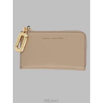 26FW  THE 탑 집 멀티 왈렛 2P6SMP018S01082 TP576891947