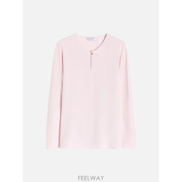 Max Mara 26SS �������� MXPMITICO ����콺 2611191018014014 TP57543163126SS �������� MXPMITICO ����콺 2611191018014014 TP57