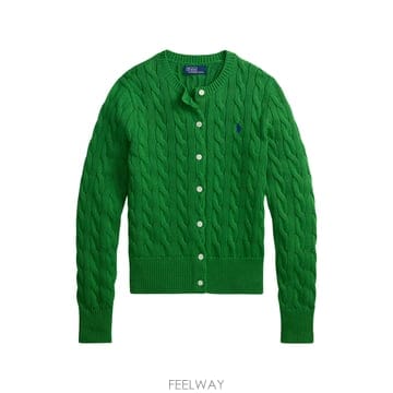 Ralph Lauren 26SS ���� �η� ���� ��Ʈ ������ 211971868508 TP57689192126SS ���� �η� ���� ��Ʈ ������ 211971868508 TP5768919