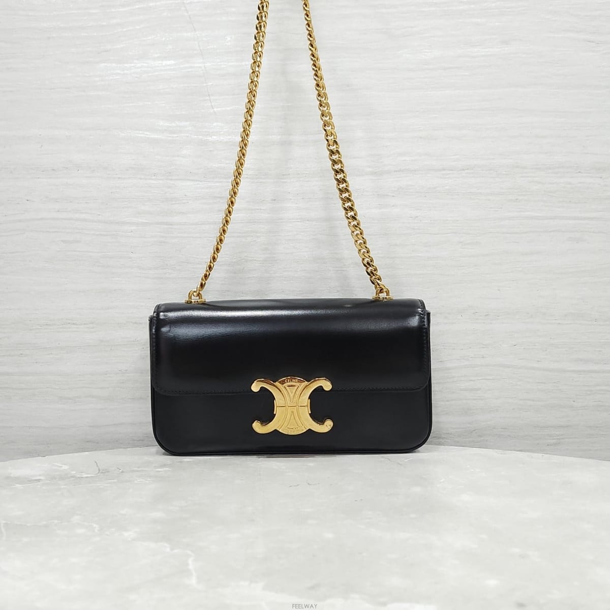 CELINE [������] ������ Ŭ�ε� ü�� ����� 115203BF4[������] ������ Ŭ�ε� ü�� ����� 115203BF4
