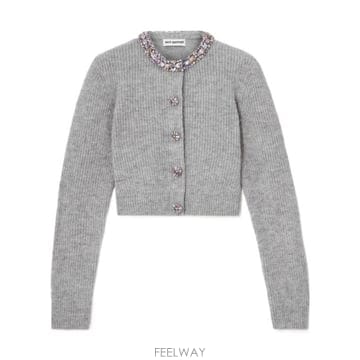 Self Portrait 26SS Self portrait ���� ��Ʈ ������ AW25902CGRGREY TP57485391226SS Self portrait ���� ��Ʈ ������ AW25902CGRGREY TP5