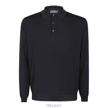 | Other Brand | 24FW Zanone Mixed ���� ���� 810102Z0290N011 TP57559980524FW Zanone Mixed ���� ���� 810102Z0290N011 TP57559980