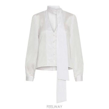 | Other Brand | 26SS Marella ���� 26131111212E15 TP57625969226SS Marella ���� 26131111212E15 TP576259692
