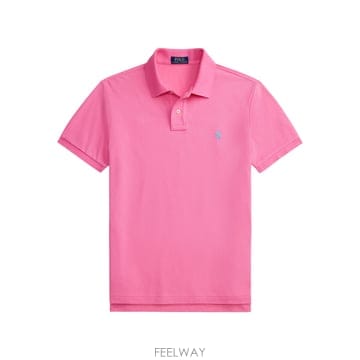 Ralph Lauren 26SS ���� �η� ���� T ���� 710536856506 TP57689189326SS ���� �η� ���� T ���� 710536856506 TP576891893
