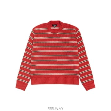 STUSSY 25FW STUSSY ���� ��Ʈ ������ 117272BRICK TP57265381625FW STUSSY ���� ��Ʈ ������ 117272BRICK TP572653816