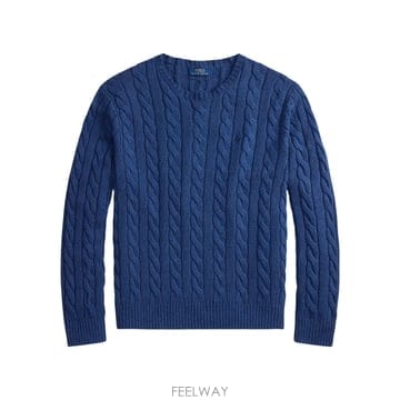 Ralph Lauren 26SS ���� �η� ���� ��Ʈ ������ 710775885532 TP57689188126SS ���� �η� ���� ��Ʈ ������ 710775885532 TP5768918