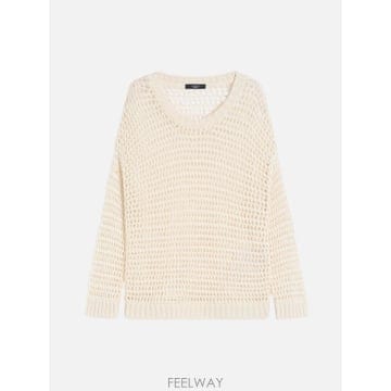Max Mara 26SS �������� WKDONIRICA ������ 2615361152001001 TP57543159626SS �������� WKDONIRICA ������ 2615361152001001 TP575