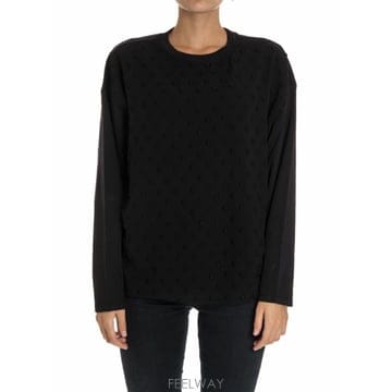 See by Chloe 17FW See by Chloe ��ư t ���� S7HJH06S7H081NR001 TP57559978817FW See by Chloe ��ư t ���� S7HJH06S7H081NR001 TP575