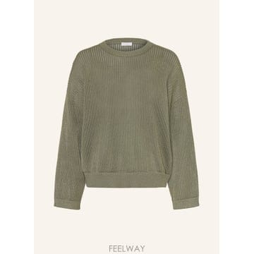 Brunello Cucinelli ���ڷ� ��ġ�ڸ� ������ with glitter yarn 100308431416000 TP575708633���ڷ� ��ġ�ڸ� ������ with glitter yarn 10030843141