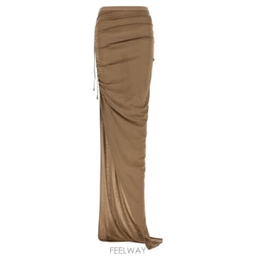 Rick Owens 26SS DRKSHDW ����Ʈ Edfu ��ĿƮ DS01F4337BH64 TP57353595626SS DRKSHDW ����Ʈ Edfu ��ĿƮ DS01F4337BH64 TP573535