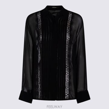 Roberto Cavalli 26SS �κ�����ī�߸� ���� ���� WKR703GG00105051 TP57063816626SS �κ�����ī�߸� ���� ���� WKR703GG00105051 TP57063