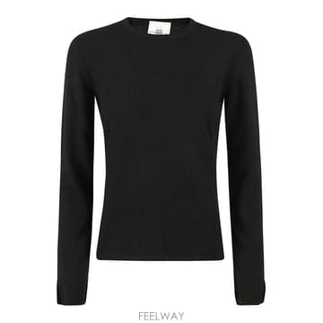 | Other Brand | 22FW eleven88 ĳ�ù̾� ũ��� MONETNERO TP57559976722FW eleven88 ĳ�ù̾� ũ��� MONETNERO TP575599767