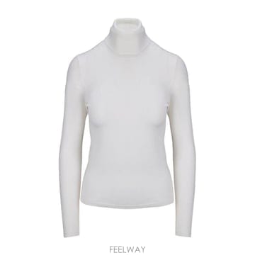 | Other Brand | 19FW PAROSH ���� ��Ʈ ������ D512835LILLA002 TP57708242019FW PAROSH ���� ��Ʈ ������ D512835LILLA002 TP5770824