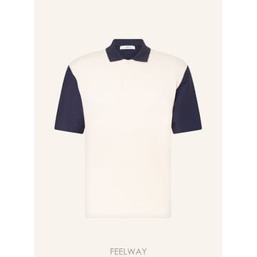 | Other Brand | PALMES ���� ���� TEXTURED �� ���� 100170900217000 TP575970464PALMES ���� ���� TEXTURED �� ���� 100170900217000 TP57