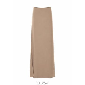 Fabiana Filippi 26FW �ĺ�Ƴ� �ʸ��� ������ ��ĿƮ GND216F361D9880165 TP57746950326FW �ĺ�Ƴ� �ʸ��� ������ ��ĿƮ GND216F361D9880165 