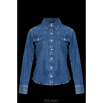 FRAME 26SS Frame ���� ���� with pockets 70352170MRGN TP57063809426SS Frame ���� ���� with pockets 70352170MRGN TP57063