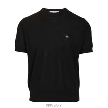 ViVienne westwood 26SS ���� ����Ʈ��� Alex ��ư T ���� With �ΰ� 2701002GY003FN401 TP573526SS ���� ����Ʈ��� Alex ��ư T ���� With �ΰ� 2701