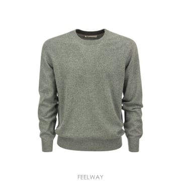 Brunello Cucinelli 25FW ���ڷ� ��ġ�ڸ� ǻ�� ĳ�ù̾� crew �� ������ M2200100CG217 TP57316706025FW ���ڷ� ��ġ�ڸ� ǻ�� ĳ�ù̾� crew �� ������ M2