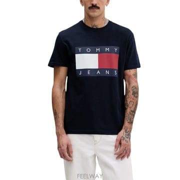TOMMY HILFIGER 26FW Ÿ�����ǰ� DM0DM22645 DM0DM22645C1G TP57626312126FW Ÿ�����ǰ� DM0DM22645 DM0DM22645C1G TP576263121