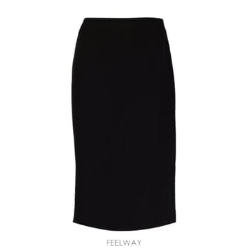 Armani 25SS �������� �Ƹ����� �������� �Ƹ����� ��ĿƮ 0NN3AT02013999 TP57316705525SS �������� �Ƹ����� �������� �Ƹ����� ��ĿƮ 0NN3AT