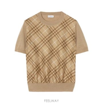Burberry Burberry ���� T ���� 81302531 TP576726431Burberry ���� T ���� 81302531 TP576726431