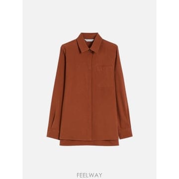 Max Mara 26SS �������� MXMSIAMESE ���� 2611111151017017 TP57543154326SS �������� MXMSIAMESE ���� 2611111151017017 TP57543