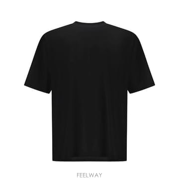 Herno 26SS ������ STRETCH ��ư ���� T ���� WITH SCUBA DETAILS JG000277U520026SS ������ STRETCH ��ư ���� T ���� WITH SCUBA DETAIL