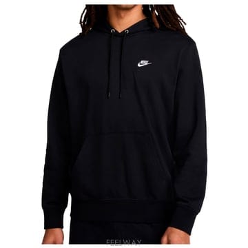 Nike ����Ű ���� ������ 0174502BLACKBLACKWHITE TP570638024����Ű ���� ������ 0174502BLACKBLACKWHITE TP570638024