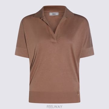 Herno 26SS ������ ��ư BLEND ���� ���� JPL00113D520562150 TP57367862926SS ������ ��ư BLEND ���� ���� JPL00113D520562150 TP