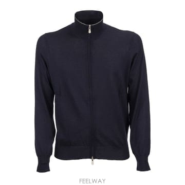 Brunello Cucinelli 26SS ���ڷ� ��ġ�ڸ� ��ũ ĳ�ù̾� ����� M2300106CW425 TP57316704026SS ���ڷ� ��ġ�ڸ� ��ũ ĳ�ù̾� ����� M2300106CW