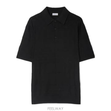 Burberry 25SS Burberry ���� ���� ���� 81054471 TP57672640125SS Burberry ���� ���� ���� 81054471 TP576726401