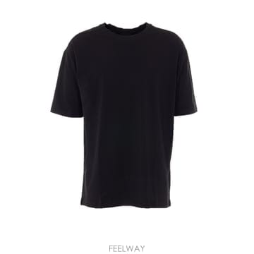 | Other Brand | 26SS ��ũ�� M Ts 955 T ���� MTS955BLACK TP57063798726SS ��ũ�� M Ts 955 T ���� MTS955BLACK TP570637987