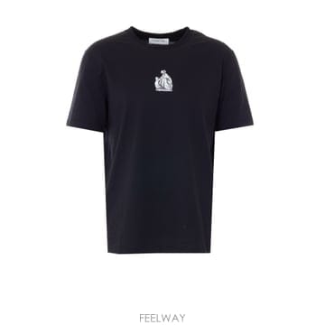 Lanvin 26SS Lanvin Mother �� Daughter T ���� TS0012J31210 TP57063798426SS Lanvin Mother �� Daughter T ���� TS0012J31210 TP5