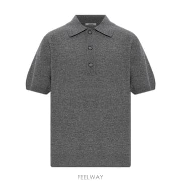 | Other Brand | 26SS ��Ÿ�̾� ��Ʃ��� ���� ���� ���� UNU2511087CN TP57708224526SS ��Ÿ�̾� ��Ʃ��� ���� ���� ���� UNU2511087CN TP5
