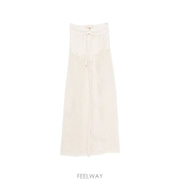 Golden Goose 26SS ��籸�� ��Ʈ Trousers GWP02605P00240420103 TP57063797626SS ��籸�� ��Ʈ Trousers GWP02605P00240420103 TP570