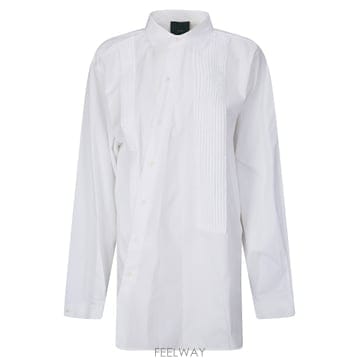 | Other Brand | 26SS JEJIA Shirts MJD159ATEX55J0095 TP57484164426SS JEJIA Shirts MJD159ATEX55J0095 TP574841644