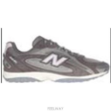26SS 뉴 Balance 스니커즈 U204L273 TP570637960