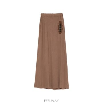 | Other Brand | 26SS ���ڸ��𷰽� ���� ��ĿƮ S11992000206 TP57353584426SS ���ڸ��𷰽� ���� ��ĿƮ S11992000206 TP573535844