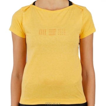 | Other Brand | SPORTFUL T ���� donna Sportful Giara   Giallo 6770620694710 TPSPORTFUL T ���� donna Sportful Giara   Giallo 67706206
