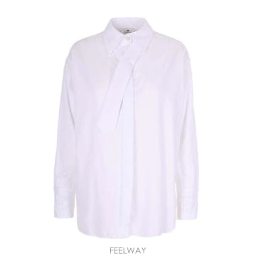 | Other Brand | 26SS �����ں�Ÿ ����Ű ��ư ���� WITH Ÿ�� CA15261E2100 TP57049488526SS �����ں�Ÿ ����Ű ��ư ���� WITH Ÿ�� CA15261E210