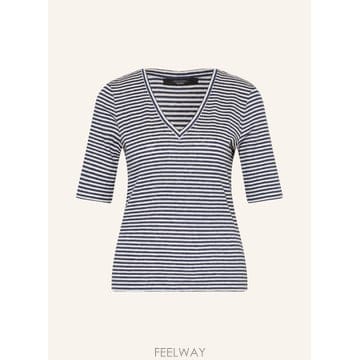 Max Mara �������� OPZIONE linen T ���� 100301949217000 TP575926838�������� OPZIONE linen T ���� 100301949217000 TP575926