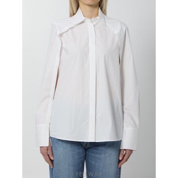 | Other Brand | 26SS �䵥��ī ��� ���� sleeve ���� 4110040001 TP57484158626SS �䵥��ī ��� ���� sleeve ���� 4110040001 TP57484