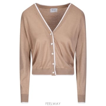 | Other Brand | 26SS BE YOU ����� MVD28B6A40 TP57353581726SS BE YOU ����� MVD28B6A40 TP573535817