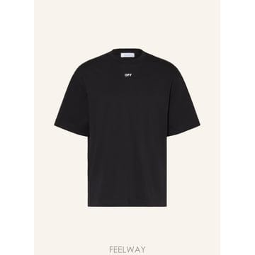 Off White Off ȭ��Ʈ T ���� 100314486413001 TP575970003Off ȭ��Ʈ T ���� 100314486413001 TP575970003