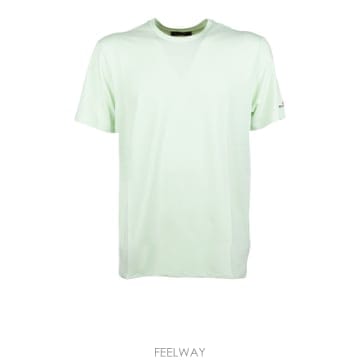 Peuterey 26SS PEUTEREY ���� T ���� PEU547099012182651 TP57166146626SS PEUTEREY ���� T ���� PEU547099012182651 TP5716614
