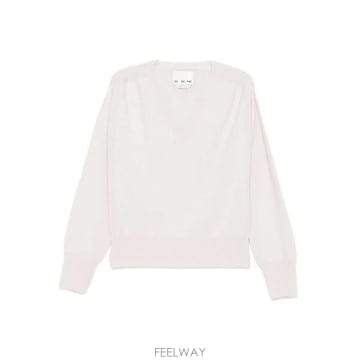 | Other Brand | 26SS SA SU PHI V �� ������ S26655WS0205 TP57367858726SS SA SU PHI V �� ������ S26655WS0205 TP573678587