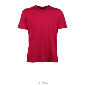 Ralph Lauren 26SS ���� ���� �η� ���� ���� �η� ���� V �� t ���� 710671452522 TP57166146526SS ���� ���� �η� ���� ���� �η� ���� V �� t ���� 71