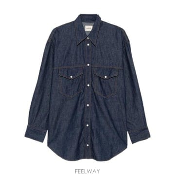 Khaite 25FW Khaite ���� ���� 1198923040W923040 TP57775743525FW Khaite ���� ���� 1198923040W923040 TP577757435
